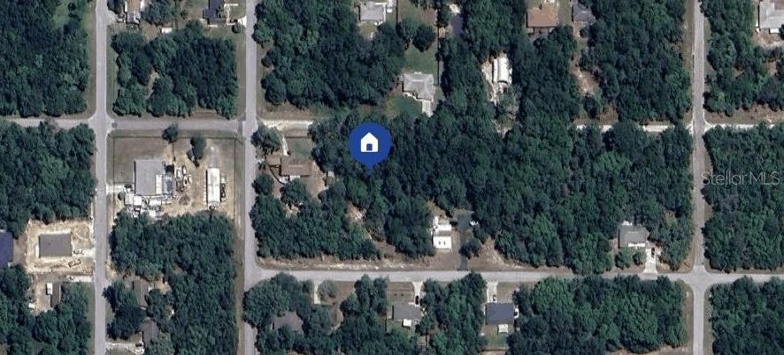 3046 E Robert St Property Photo 2