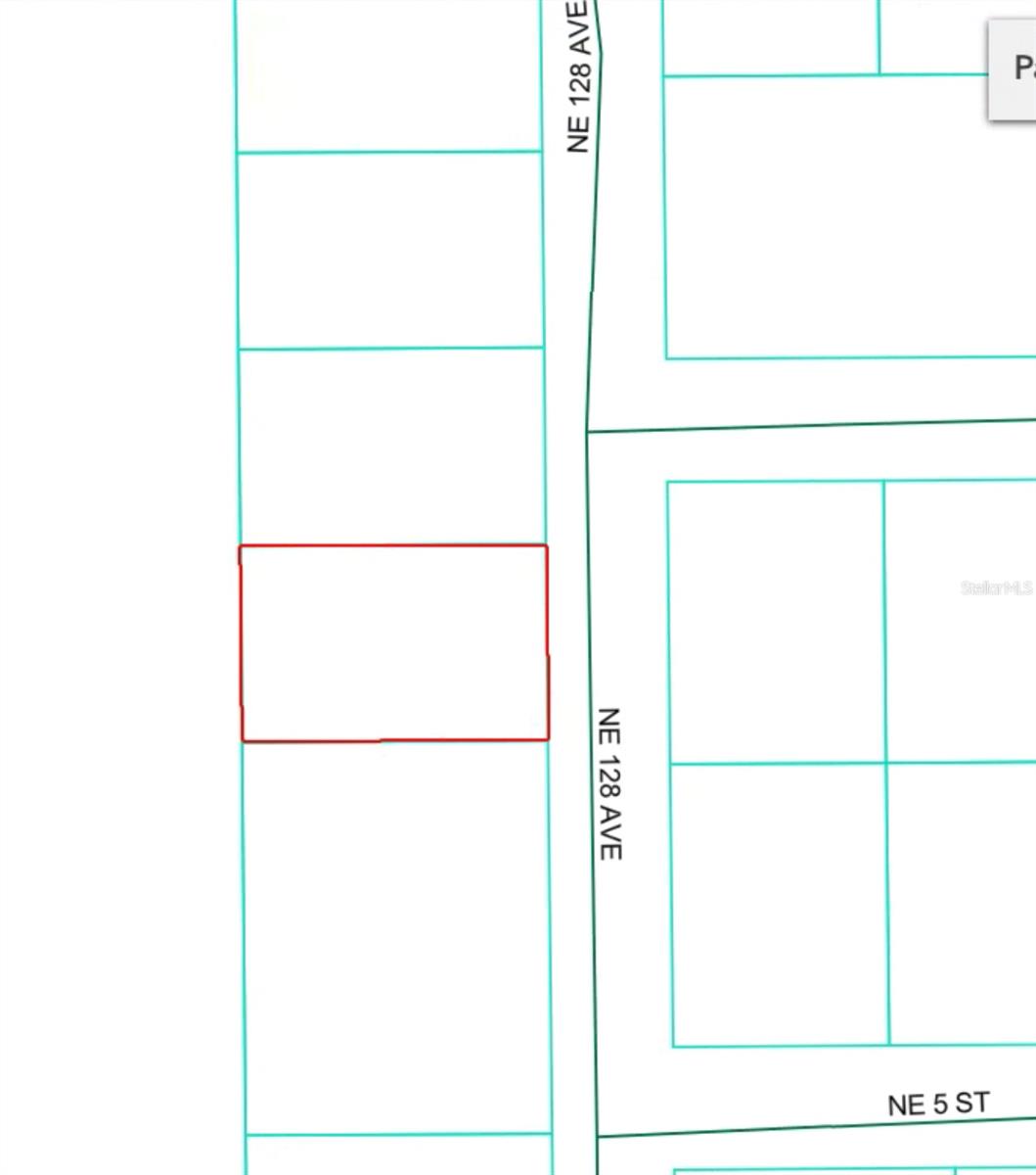 Lot 8 Ne 128th Ave Property Photo 3