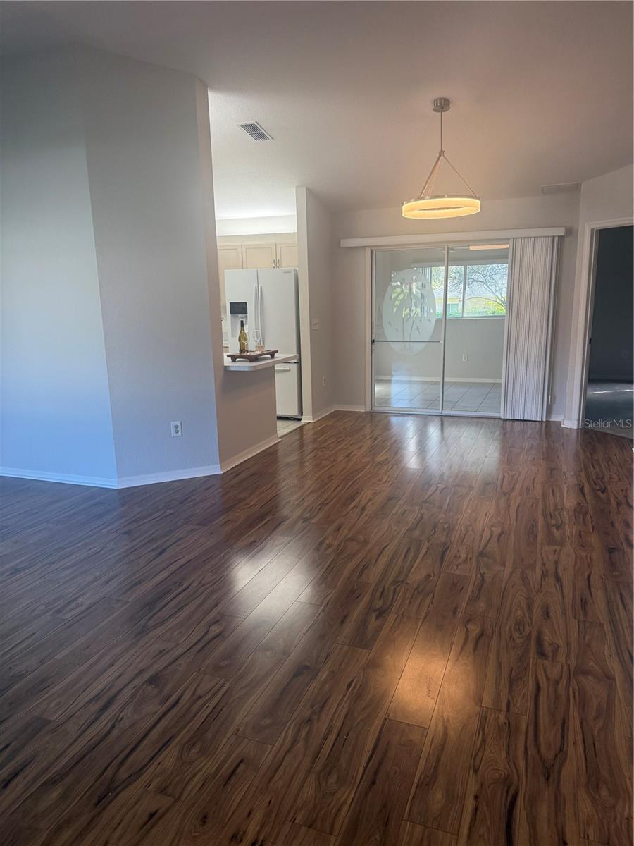 9050 Se 135th Loop Property Photo 2