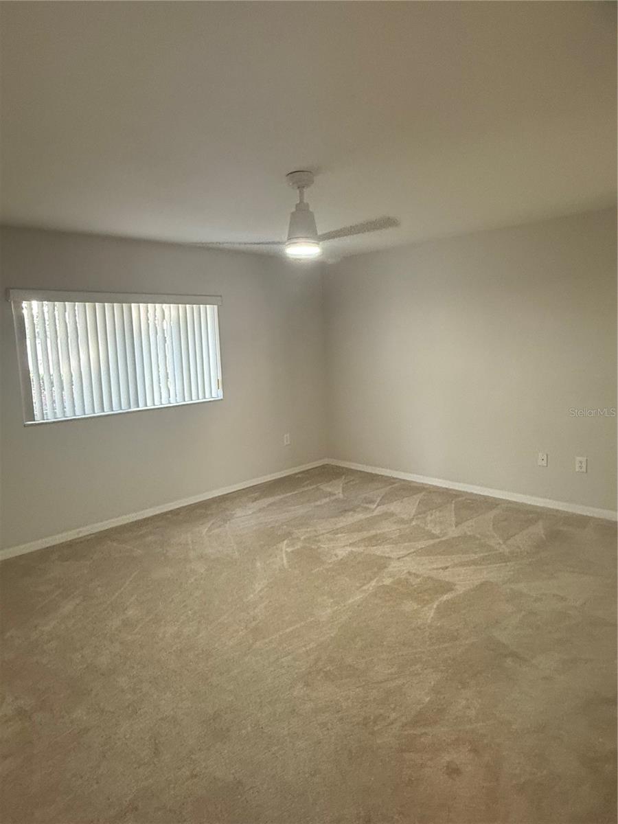 9050 Se 135th Loop Property Photo 10