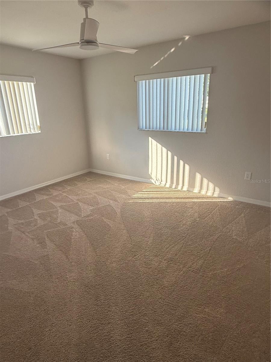 9050 Se 135th Loop Property Photo 11