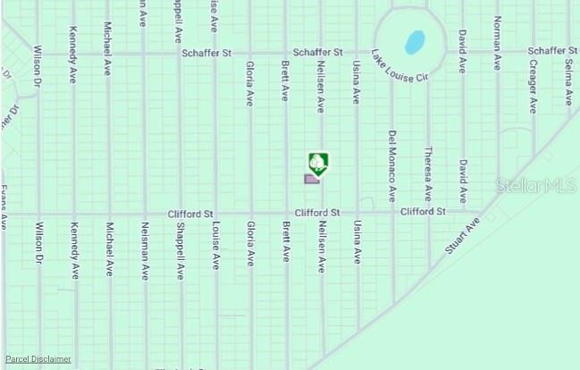Lot 22 Neilsen Ave Property Photo 3