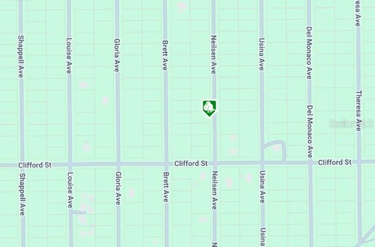 Lot 22 Neilsen Ave Property Photo 4