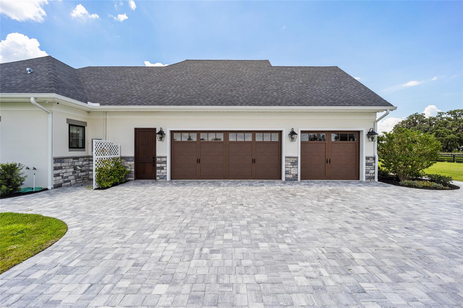 11098 Nw 50th Ln Property Photo 15