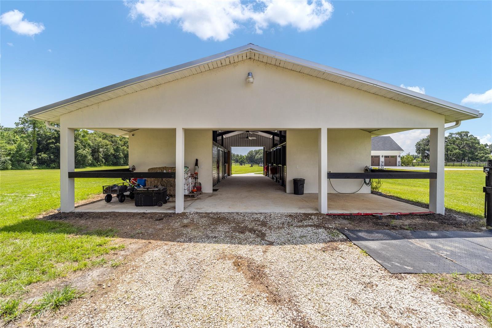 11098 Nw 50th Ln Property Photo 60