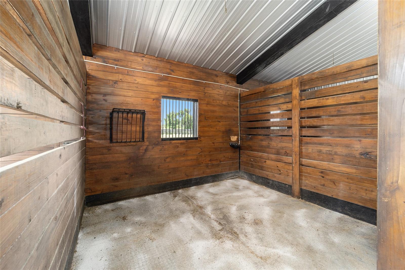 11098 Nw 50th Ln Property Photo 62