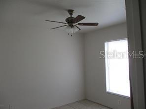1663 Sw 107th Ln Property Photo 2