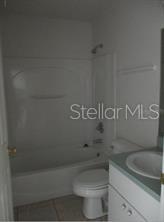 1663 Sw 107th Ln Property Photo 3