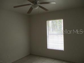 1663 Sw 107th Ln Property Photo 4