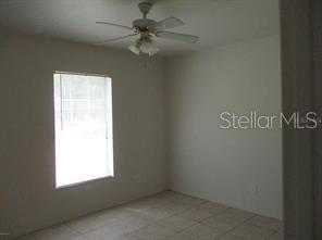 1663 Sw 107th Ln Property Photo 5