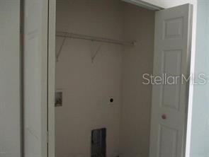 1663 Sw 107th Ln Property Photo 6