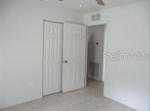1663 Sw 107th Ln Property Photo 7