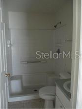1663 Sw 107th Ln Property Photo 8
