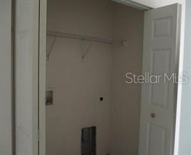 1663 Sw 107th Ln Property Photo 9