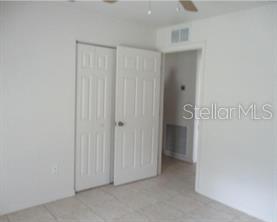 1663 Sw 107th Ln Property Photo 10