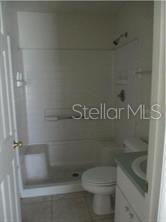 1663 Sw 107th Ln Property Photo 11