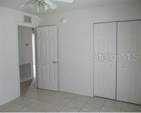 1663 Sw 107th Ln Property Photo 12