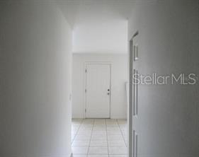 1663 Sw 107th Ln Property Photo 13