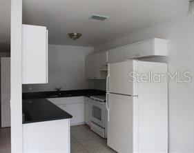 1663 Sw 107th Ln Property Photo 14