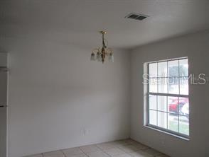 1663 Sw 107th Ln Property Photo 15