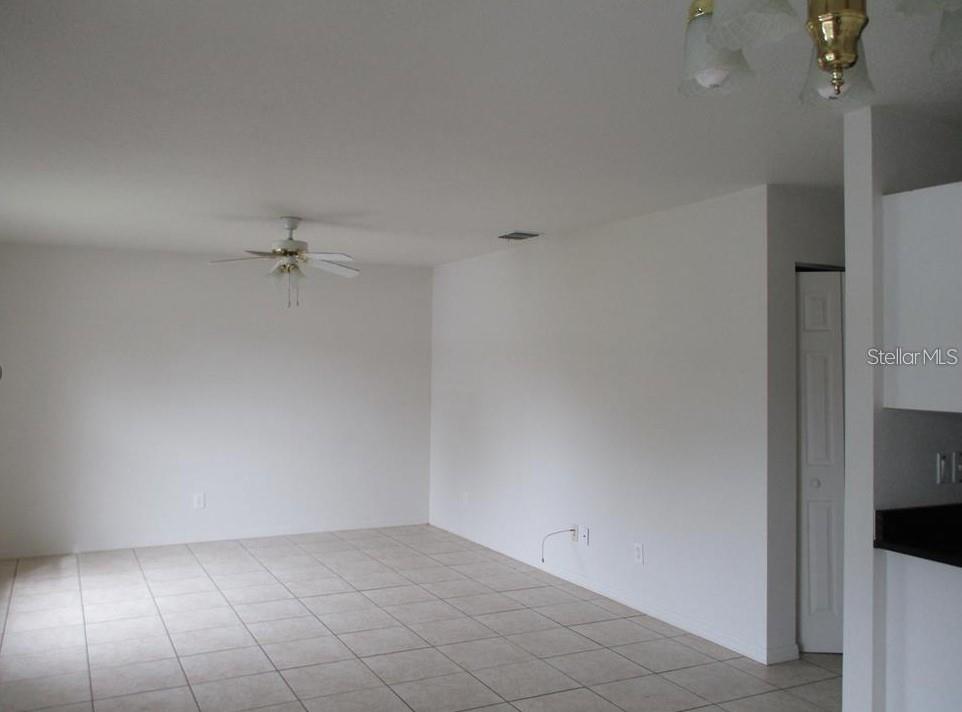 1663 Sw 107th Ln Property Photo 16
