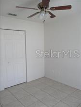 1663 Sw 107th Ln Property Photo 17