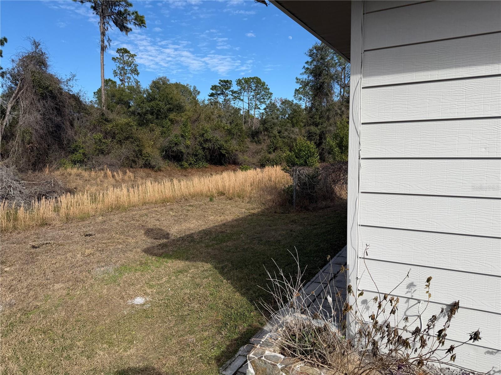 4333 S Rainbow Dr Property Photo 4