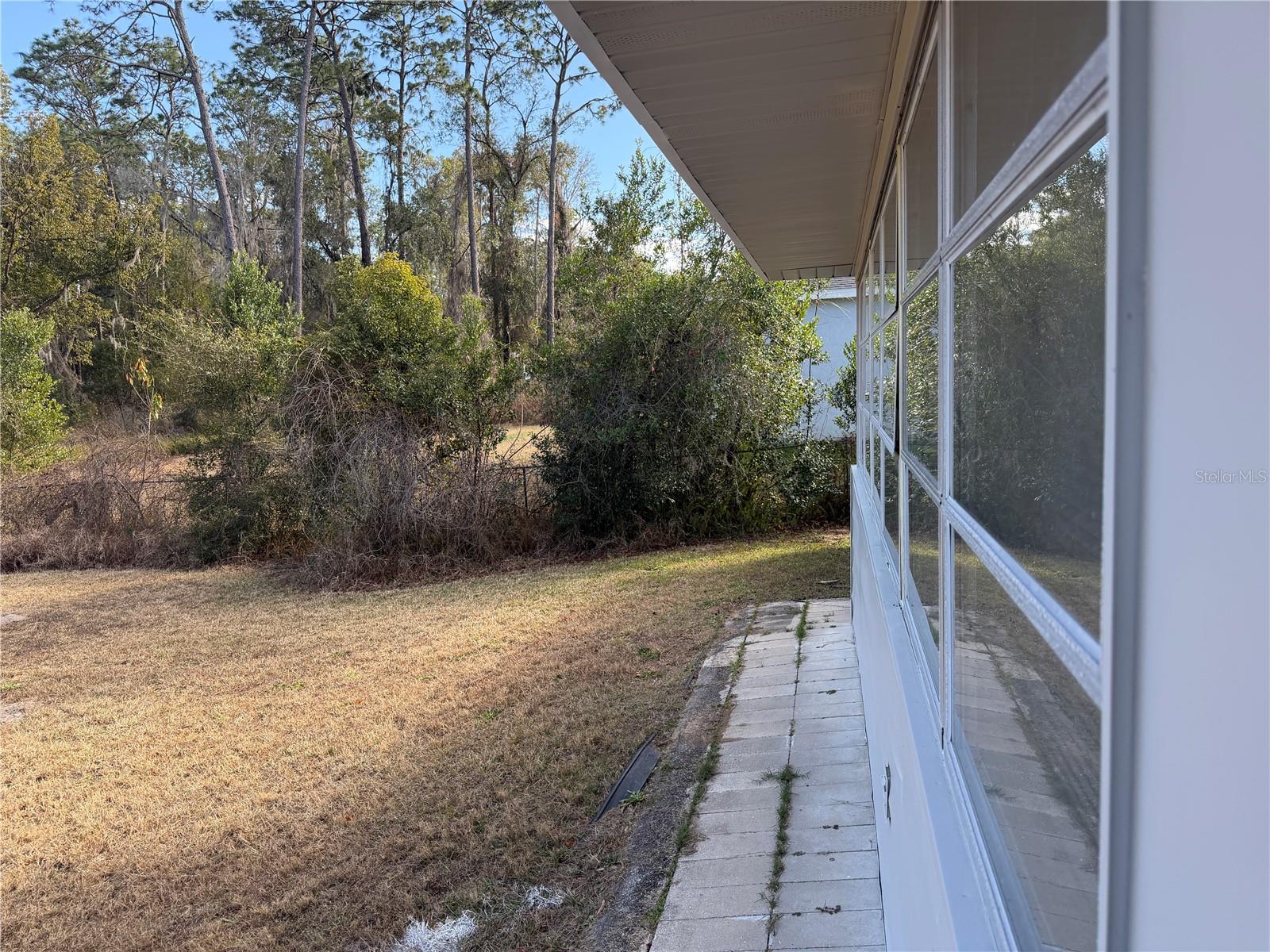 4333 S Rainbow Dr Property Photo 7