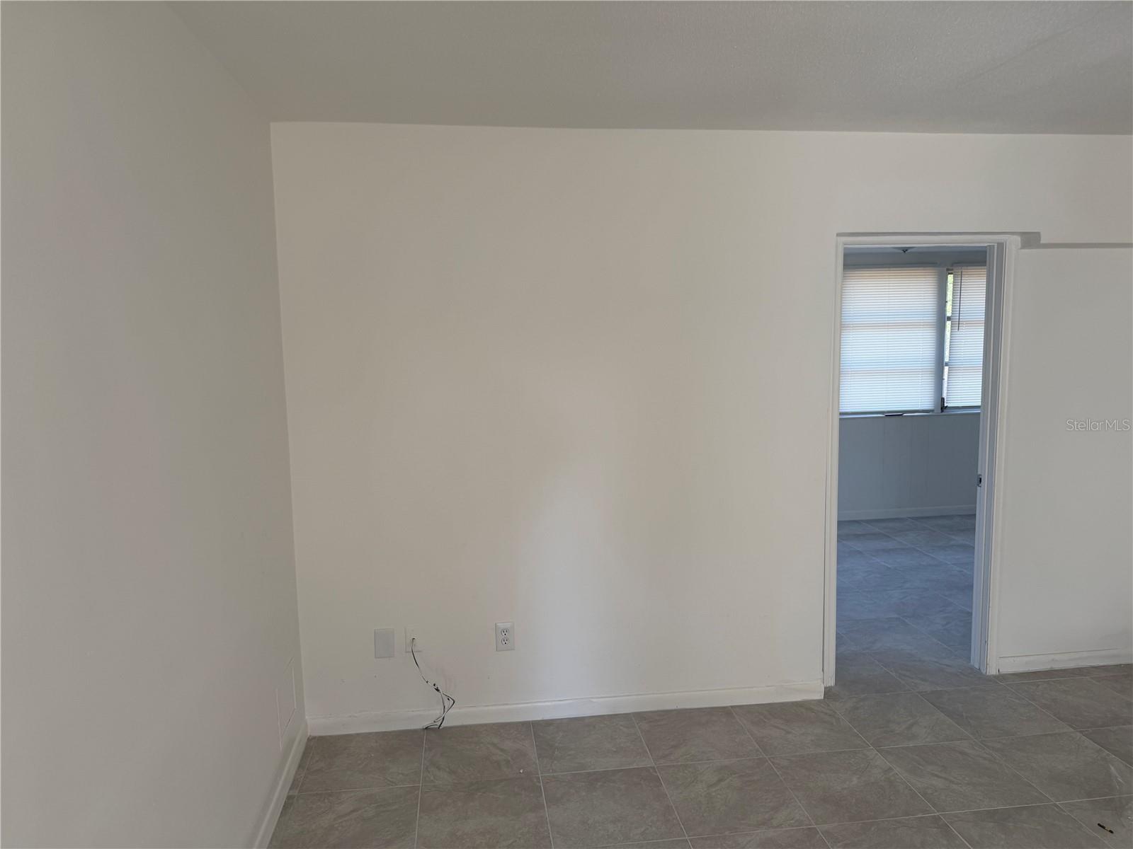 4333 S Rainbow Dr Property Photo 8