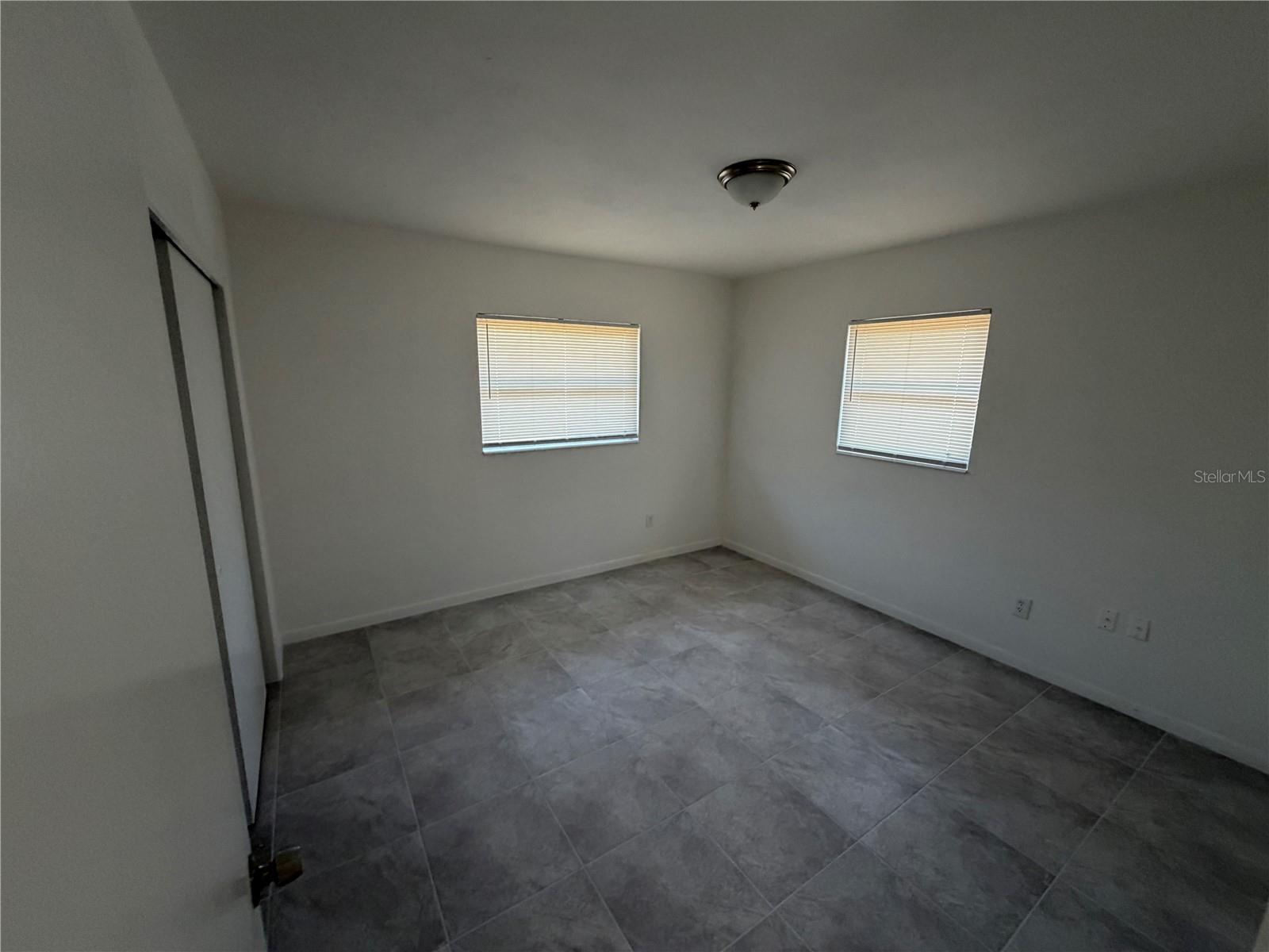 4333 S Rainbow Dr Property Photo 21