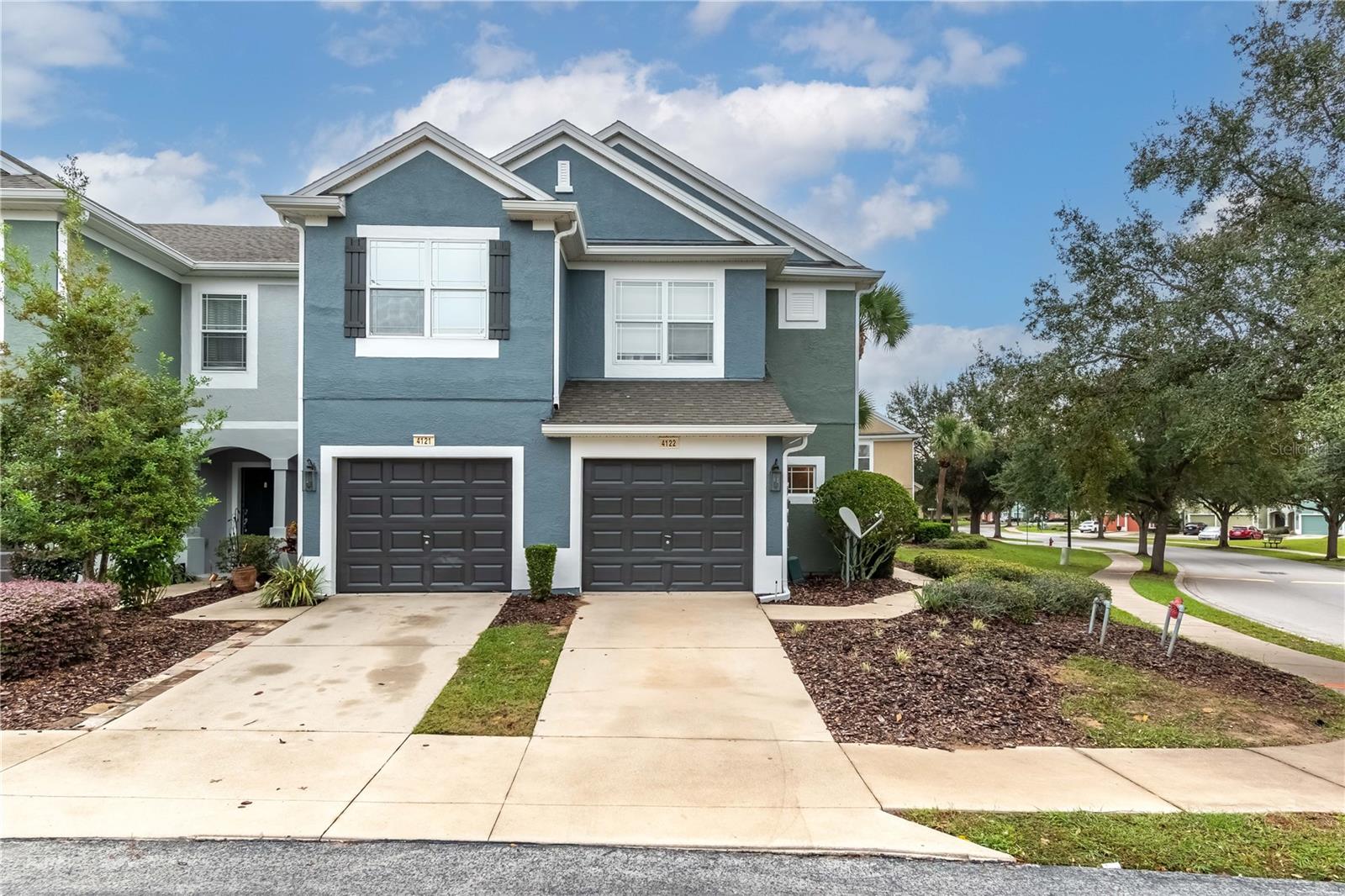4122 SW 54TH CIR