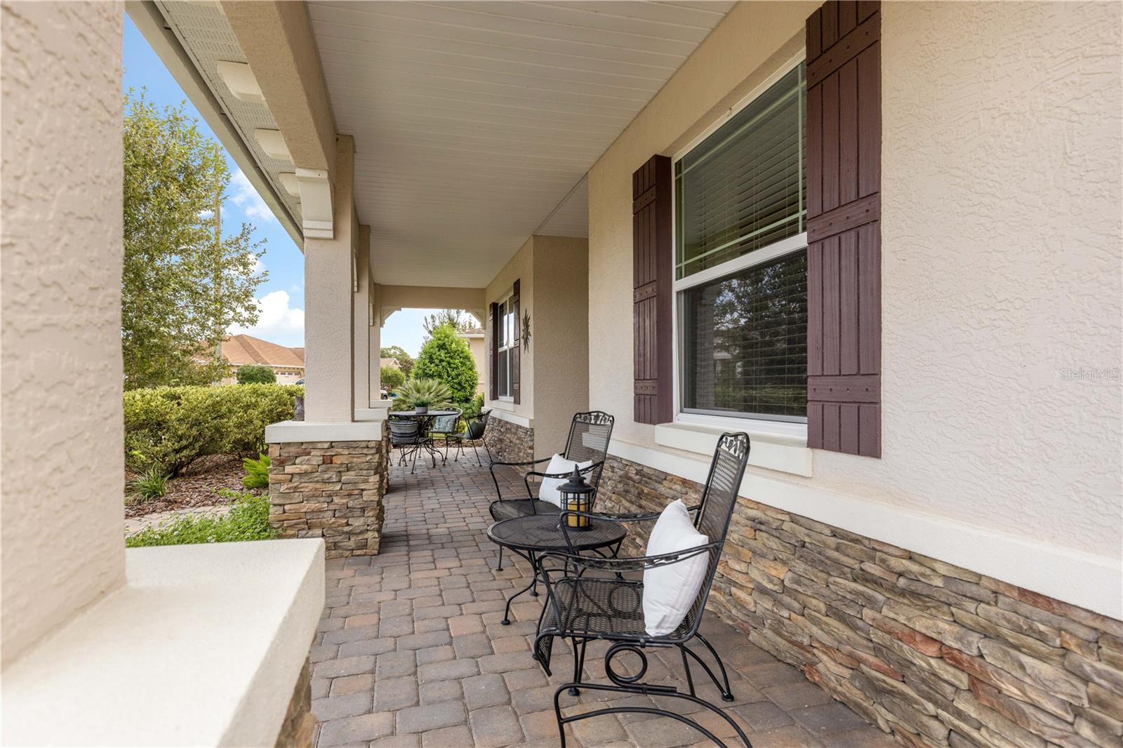 9099 Sw 89th Loop Property Photo 4