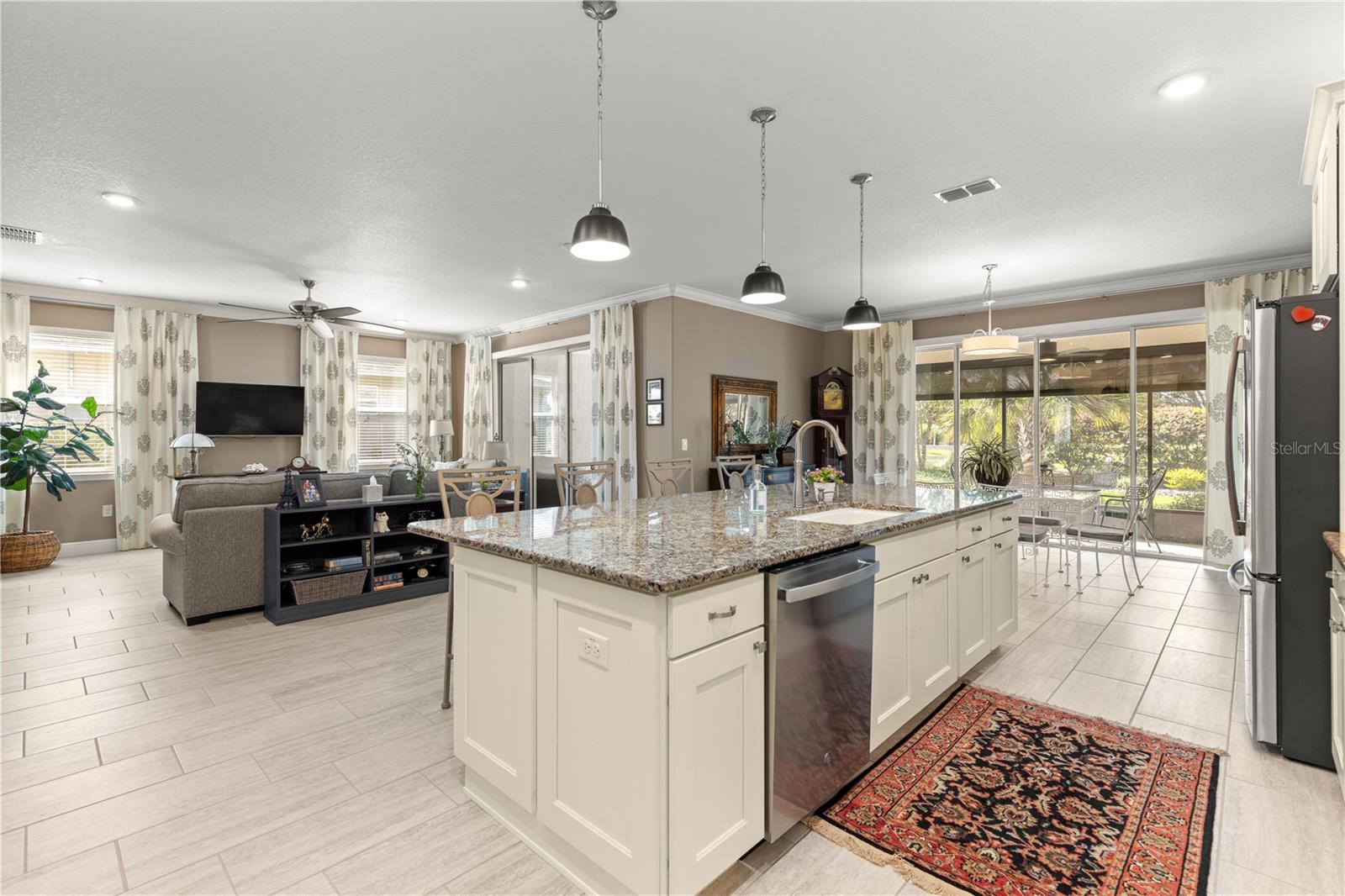 9099 Sw 89th Loop Property Photo 16