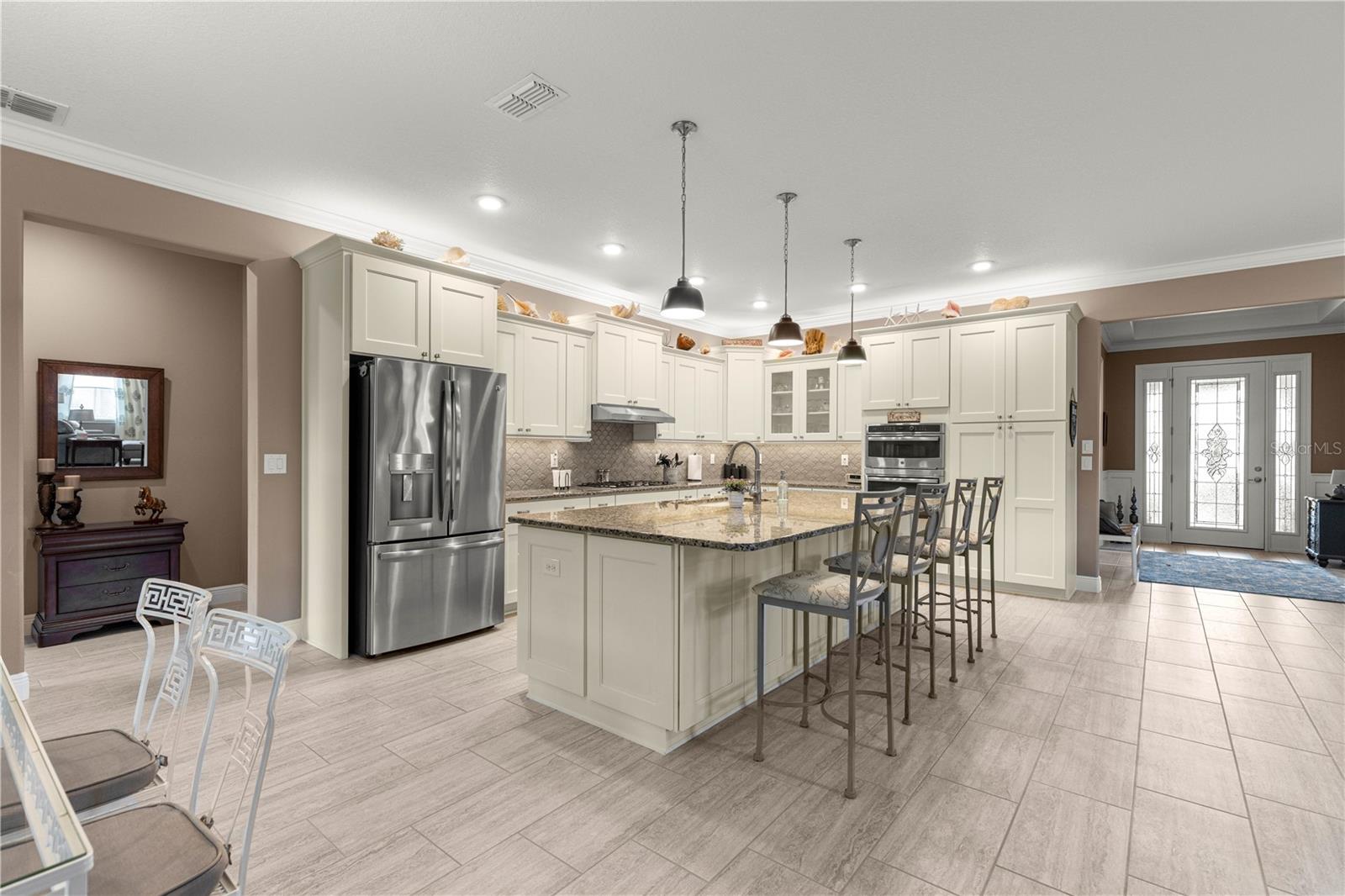 9099 Sw 89th Loop Property Photo 18