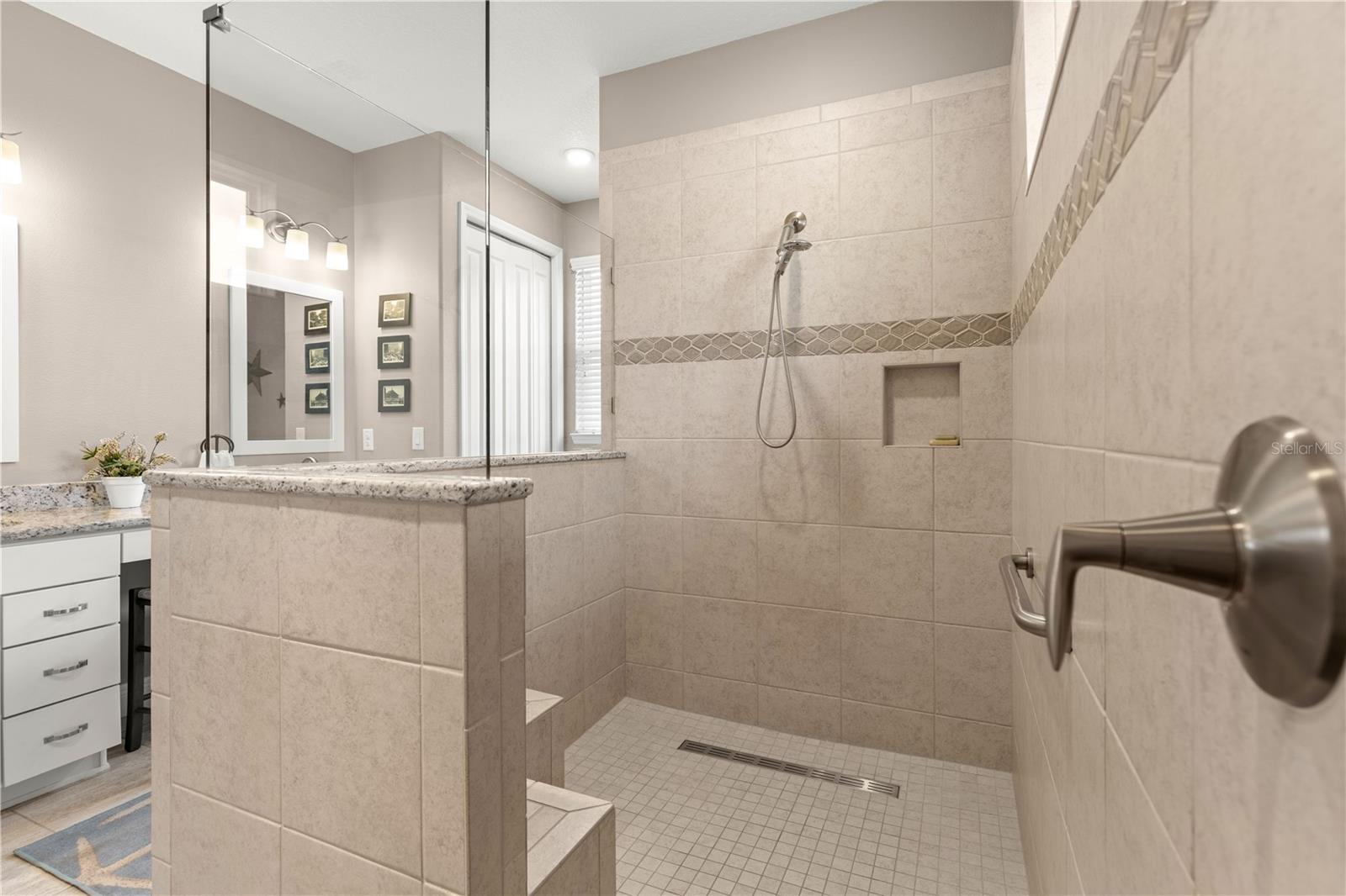 9099 Sw 89th Loop Property Photo 41