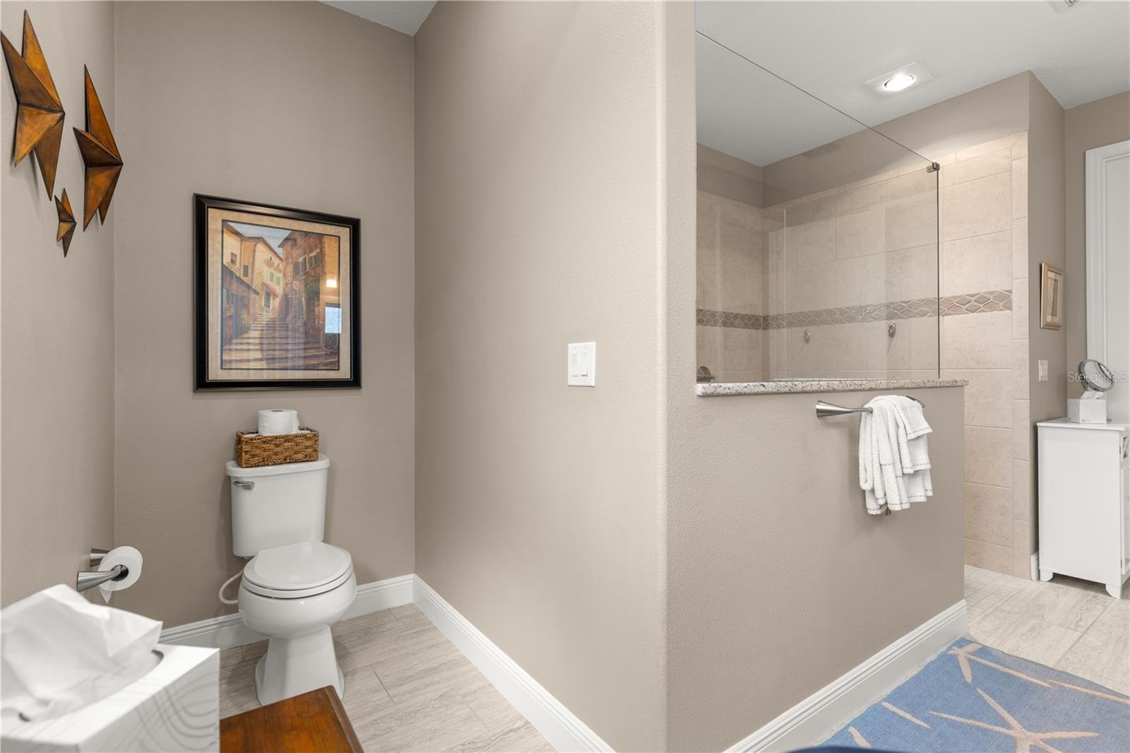 9099 Sw 89th Loop Property Photo 42