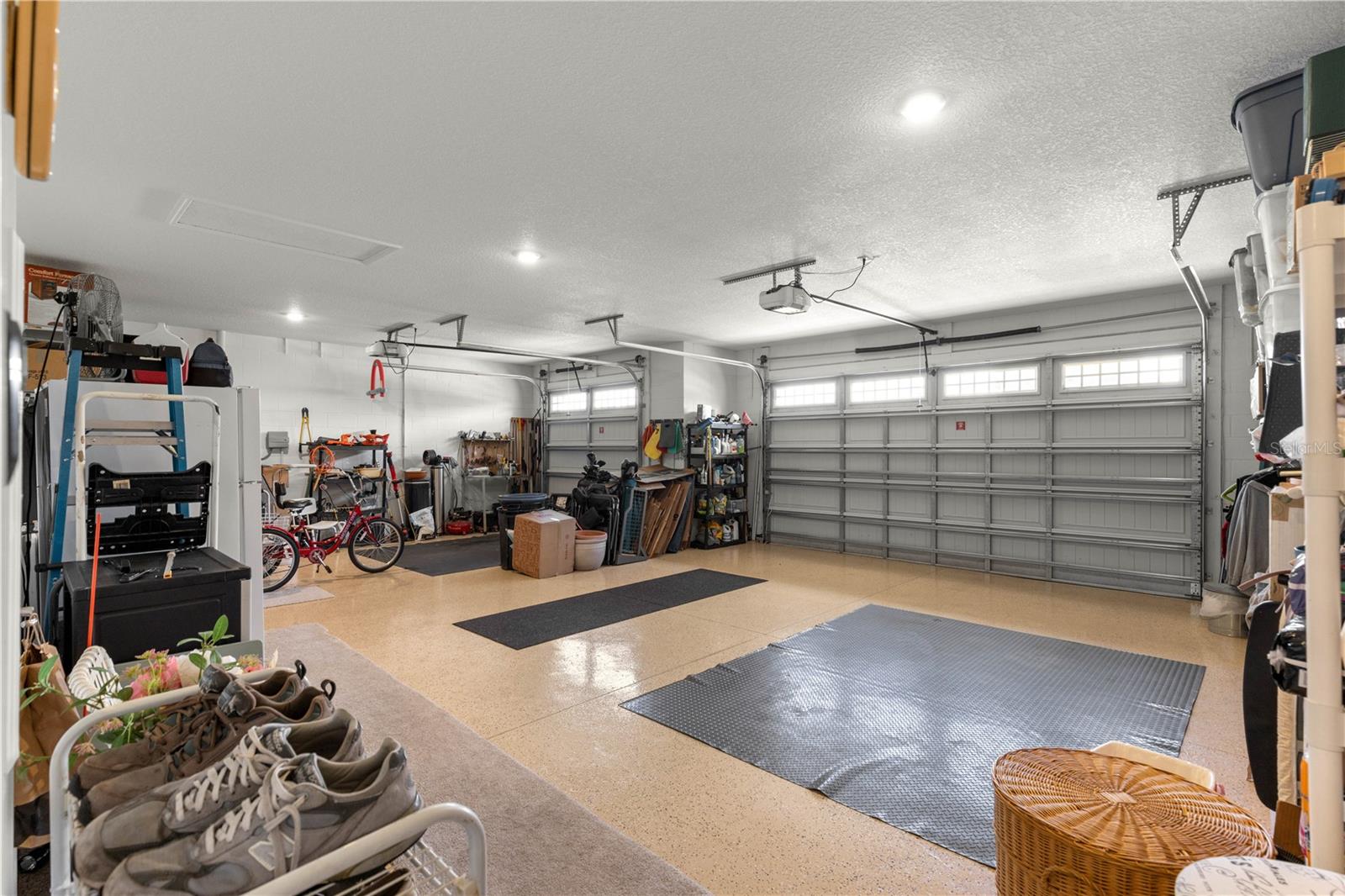 9099 Sw 89th Loop Property Photo 46