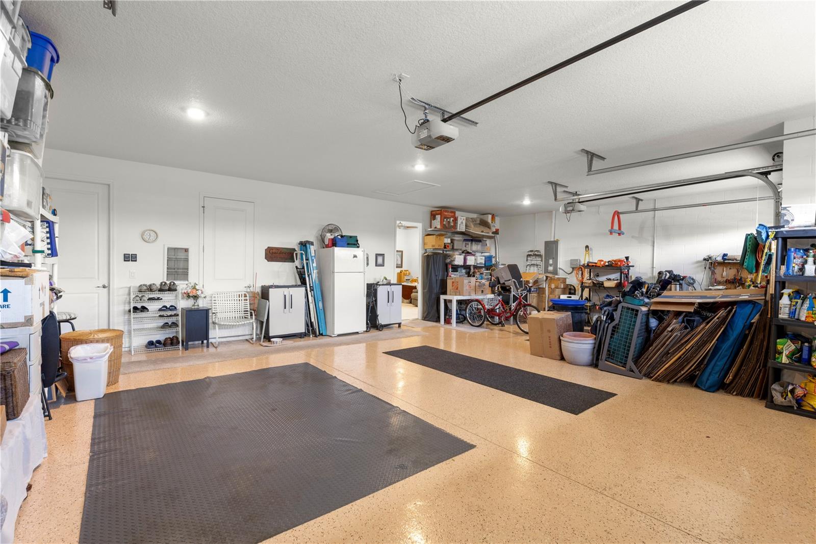 9099 Sw 89th Loop Property Photo 47