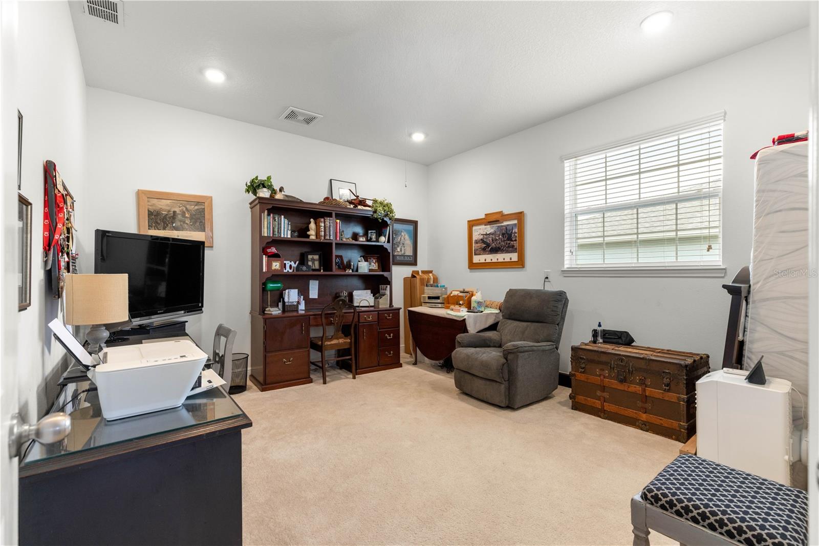 9099 Sw 89th Loop Property Photo 48