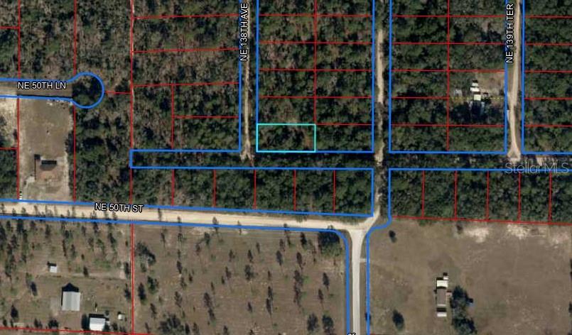 Tbd Ne 138th Ave Property Photo 4