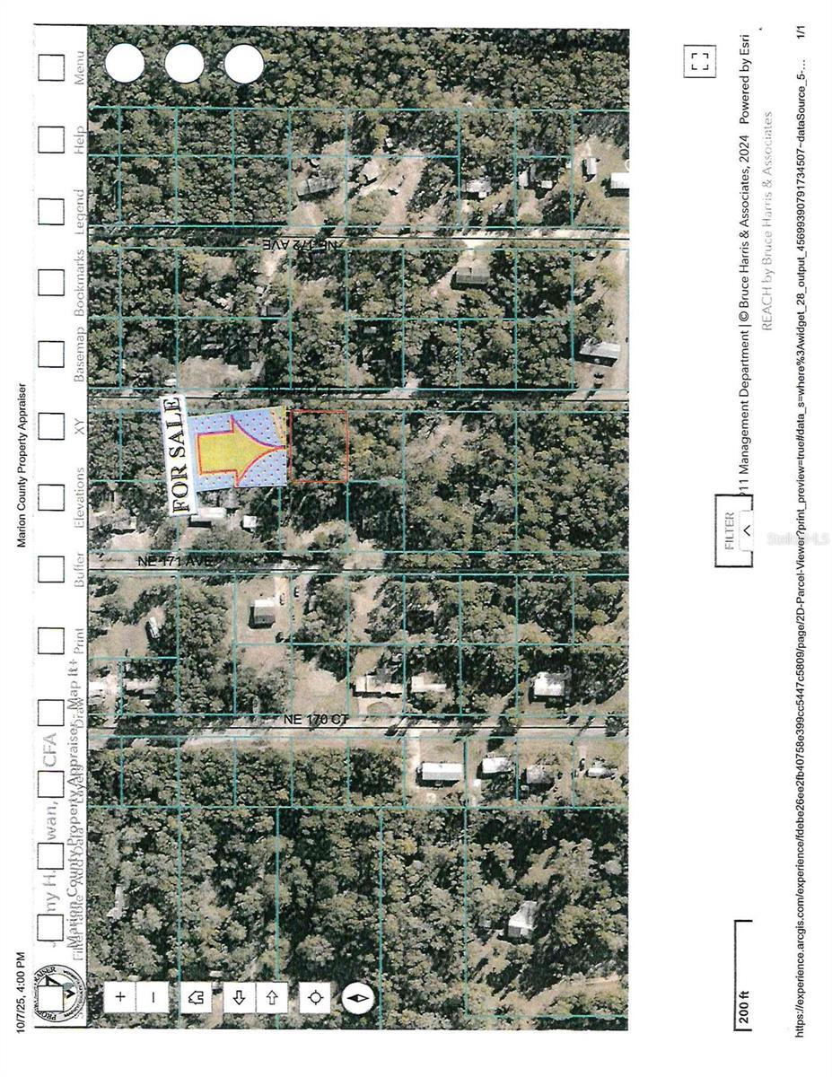 Ne 171st Ct Property Photo 23