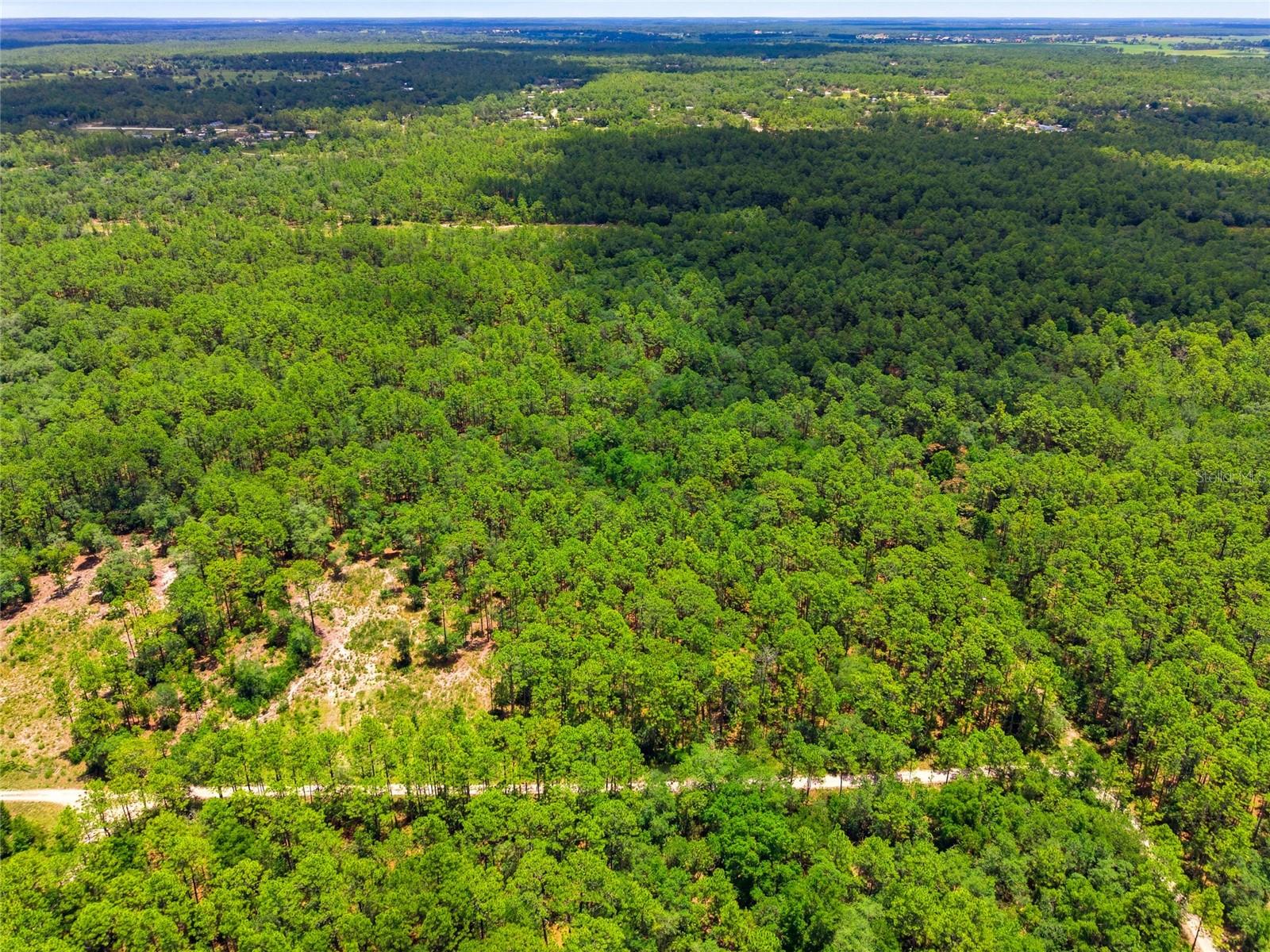Lot 02 Sw 175th Ter Property Photo 6