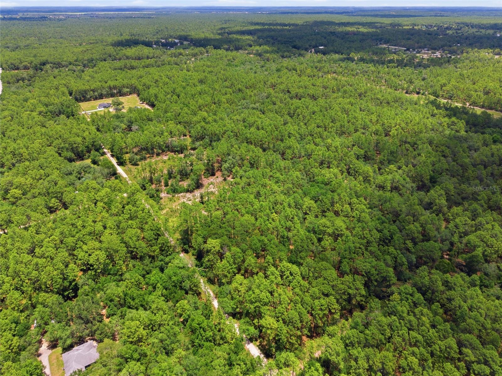 Lot 02 Sw 175th Ter Property Photo 8