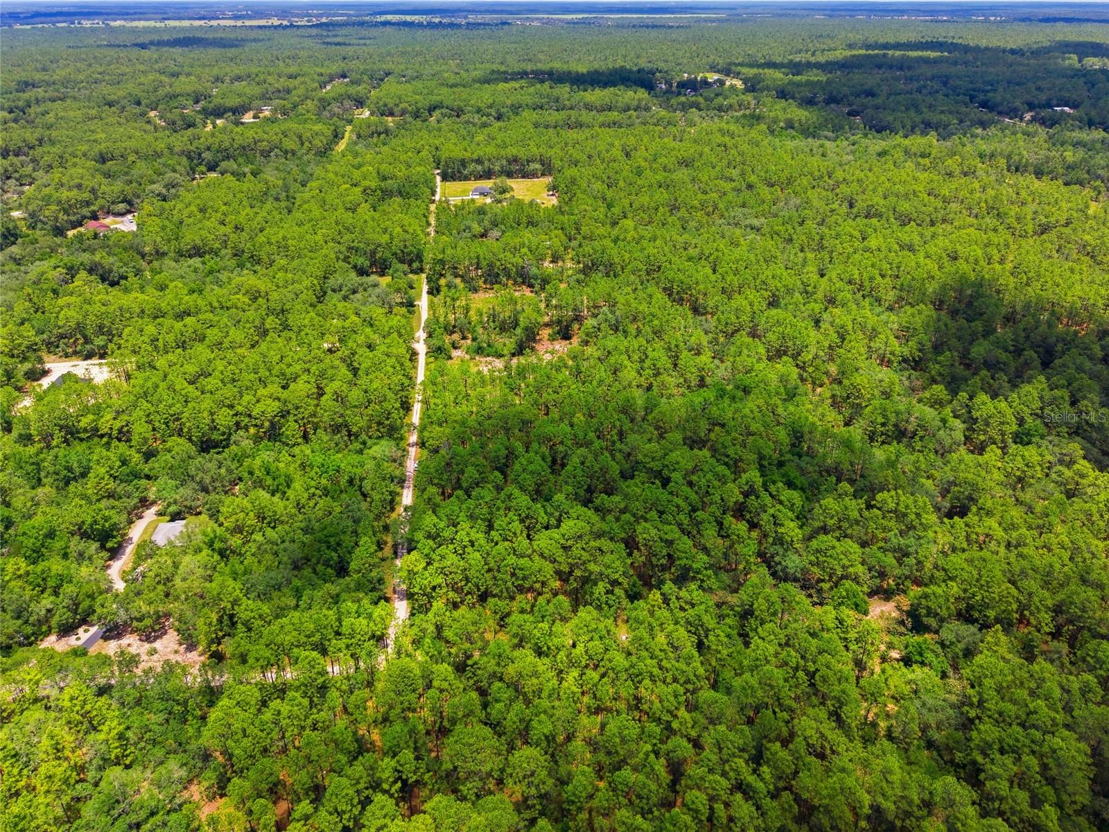 Lot 02 Sw 175th Ter Property Photo 10