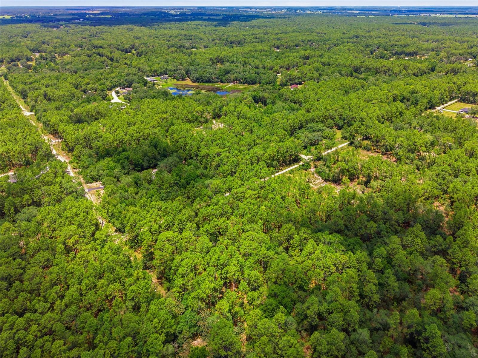Lot 02 Sw 175th Ter Property Photo 12