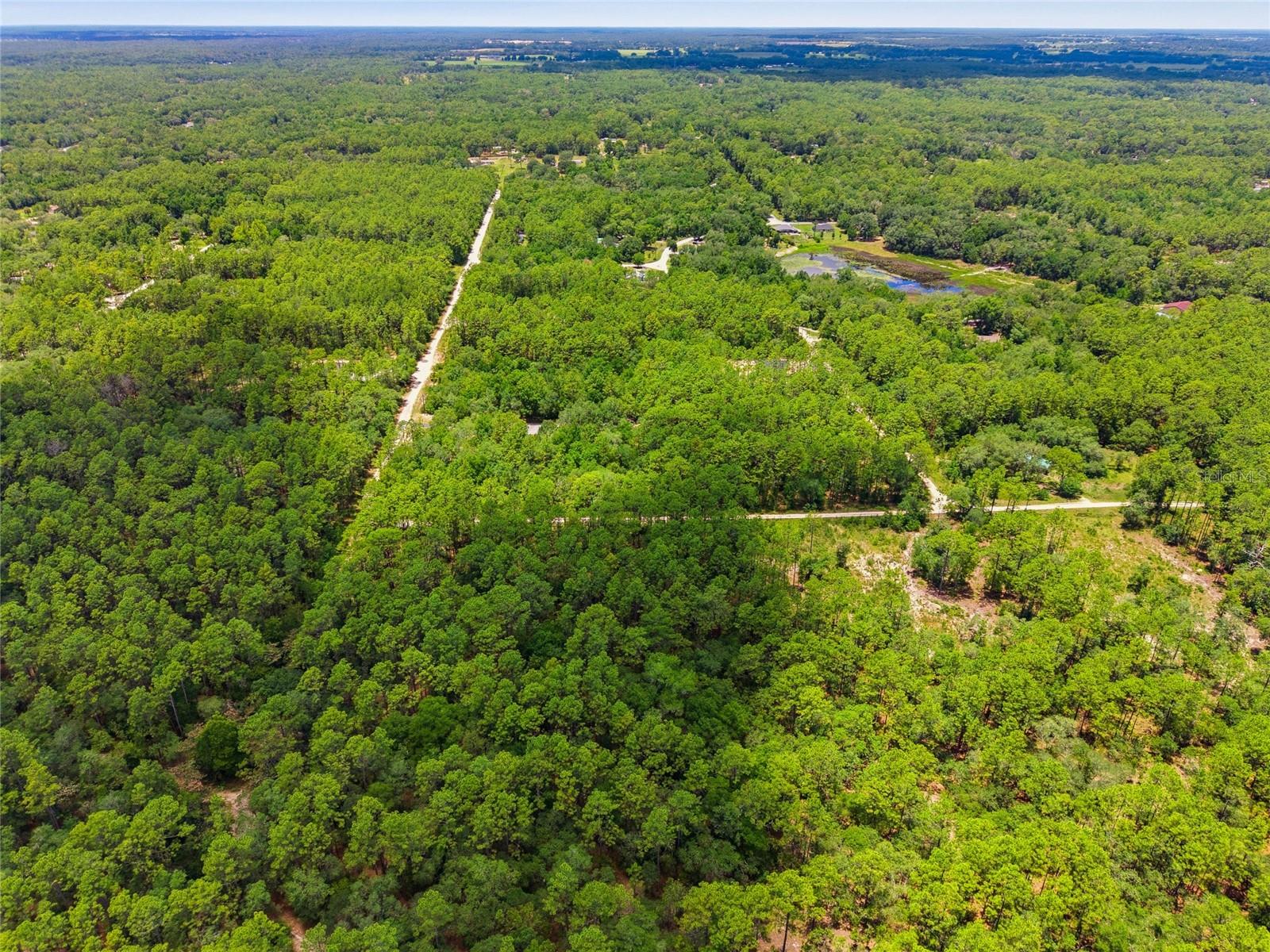 Lot 02 Sw 175th Ter Property Photo 14
