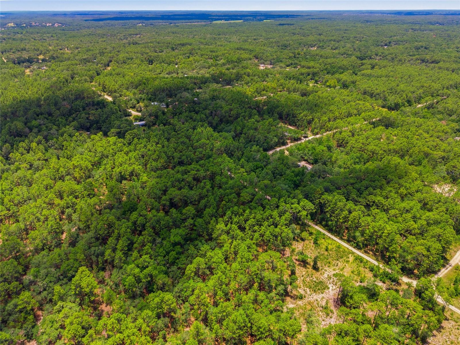 Lot 02 Sw 175th Ter Property Photo 16