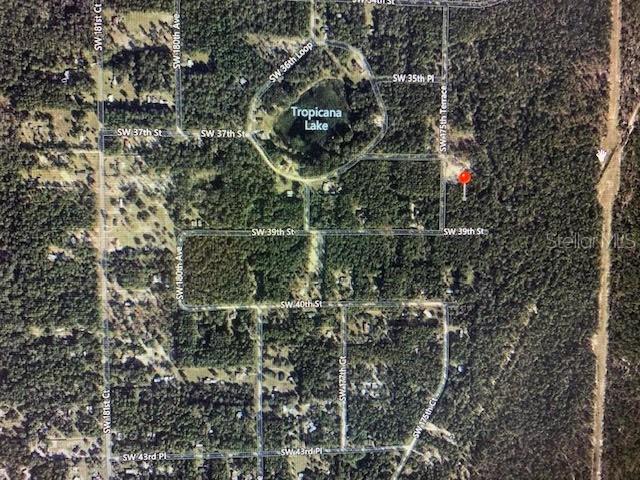 Lot 02 Sw 175th Ter Property Photo 24