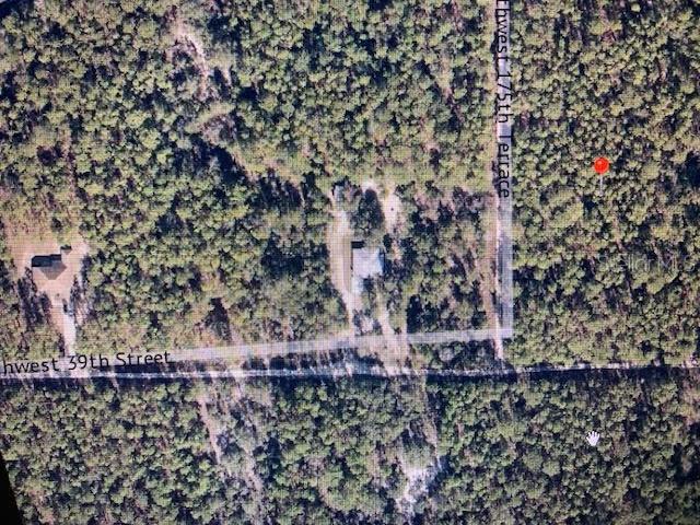 Lot 02 Sw 175th Ter Property Photo 25
