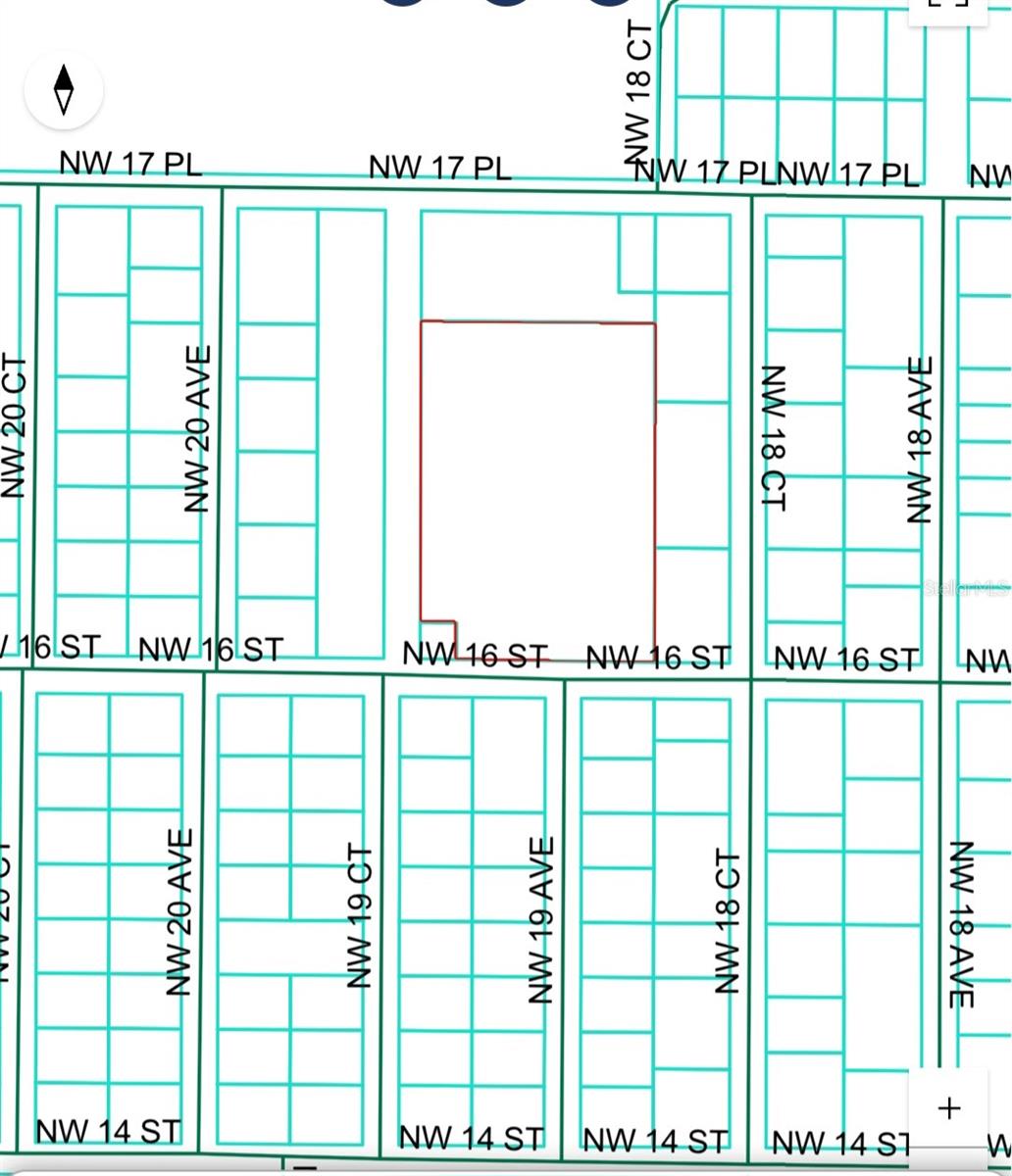 1857 Nw 16th St Property Photo 2